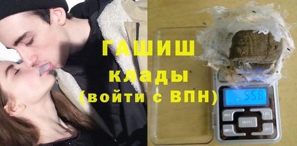 mdpv Каменка