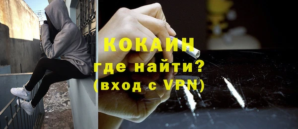 mdpv Каменка